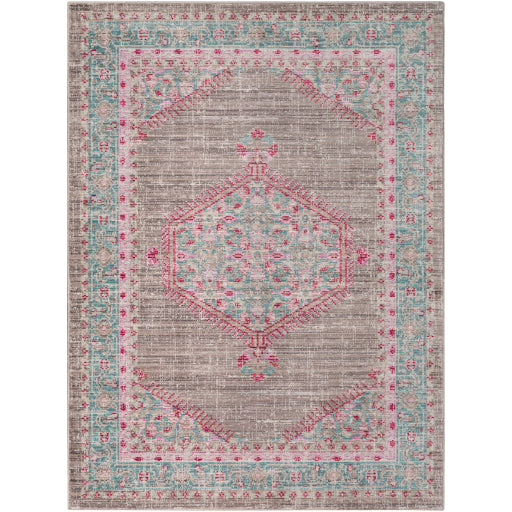 Surya Germili GER-2315 Area Rug at Creative Carpet & Flooring