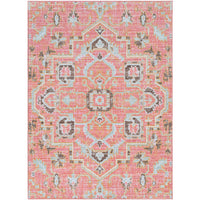 Surya Germili GER-2318 Area Rug at Creative Carpet & Flooring