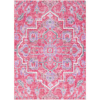 Surya Germili GER-2320 Area Rug at Creative Carpet & Flooring