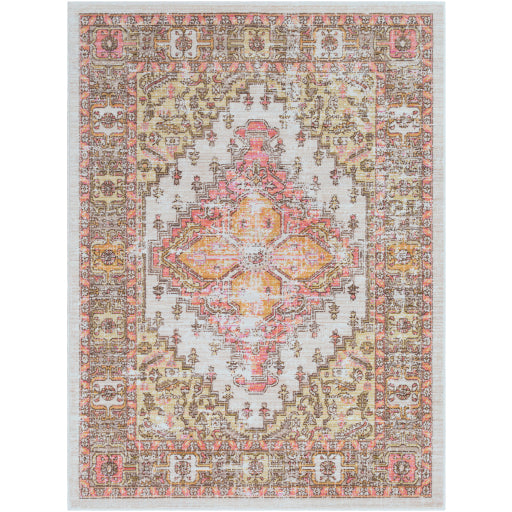 Surya Germili GER-2323 Area Rug at Creative Carpet & Flooring