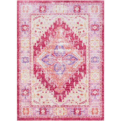 Surya Germili GER-2324 Area Rug at Creative Carpet & Flooring