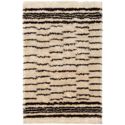 Surya Gibraltar GIB-2300 Area Rug at Creative Carpet & Flooring