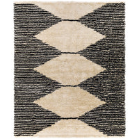 Surya Gibraltar GIB-2301 Area Rug at Creative Carpet & Flooring