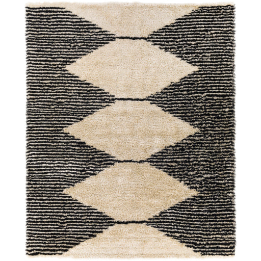 Surya Gibraltar GIB-2301 Area Rug at Creative Carpet & Flooring