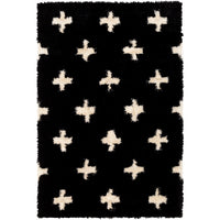 Surya Gibraltar GIB-2303 Area Rug at Creative Carpet & Flooring