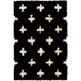 Surya Gibraltar GIB-2303 Area Rug at Creative Carpet & Flooring