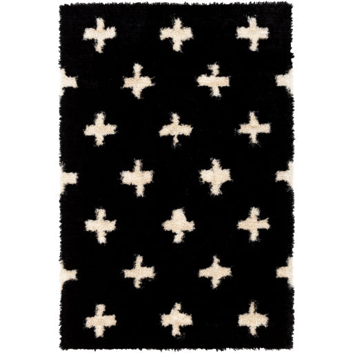 Surya Gibraltar GIB-2303 Area Rug at Creative Carpet & Flooring