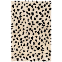 Surya Gibraltar GIB-2304 Area Rug at Creative Carpet & Flooring