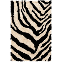 Surya Gibraltar GIB-2305 Area Rug at Creative Carpet & Flooring