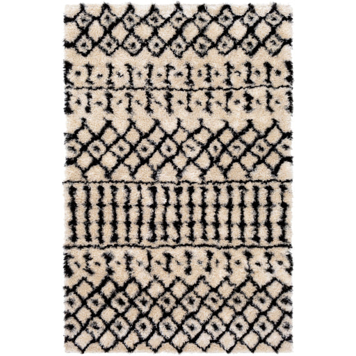 Surya Gibraltar GIB-2306 Area Rug at Creative Carpet & Flooring