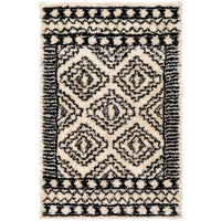 Surya Gibraltar GIB-2307 Area Rug at Creative Carpet & Flooring