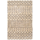 Surya Gibraltar GIB-2308 Area Rug at Creative Carpet & Flooring