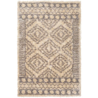 Surya Gibraltar GIB-2309 Area Rug at Creative Carpet & Flooring