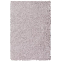 Surya Glamour GLA-1000 Area Rug at Creative Carpet & Flooring