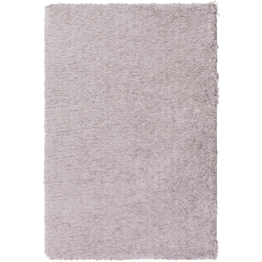 Surya Glamour GLA-1000 Area Rug at Creative Carpet & Flooring