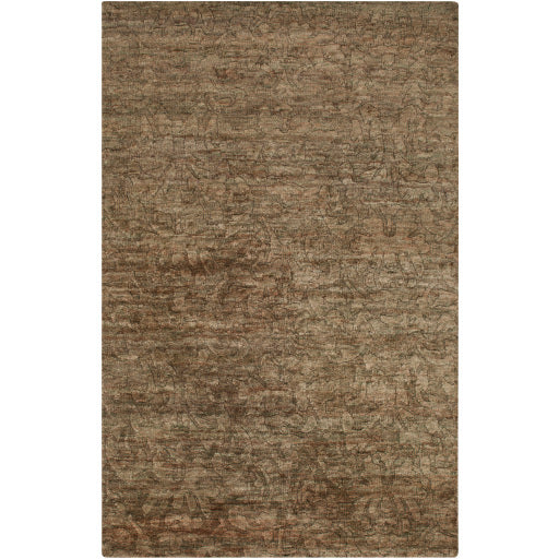 Surya Galloway GLO-1000 Area Rug at Creative Carpet & Flooring