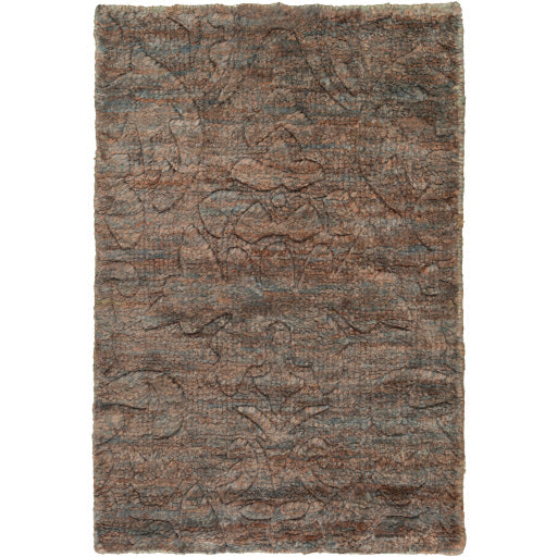 Surya Galloway GLO-1001 Area Rug at Creative Carpet & Flooring