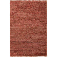 Surya Galloway GLO-1002 Area Rug at Creative Carpet & Flooring