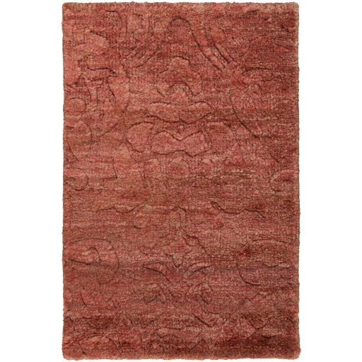 Surya Galloway GLO-1002 Area Rug at Creative Carpet & Flooring