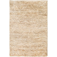 Surya Galloway GLO-1003 Area Rug at Creative Carpet & Flooring