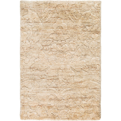 Surya Galloway GLO-1003 Area Rug at Creative Carpet & Flooring