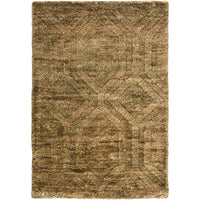 Surya Galloway GLO-1005 Area Rug at Creative Carpet & Flooring