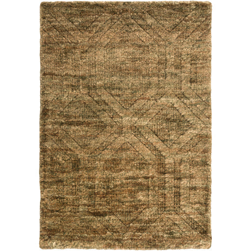 Surya Galloway GLO-1005 Area Rug at Creative Carpet & Flooring