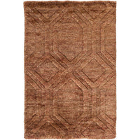 Surya Galloway GLO-1006 Area Rug at Creative Carpet & Flooring