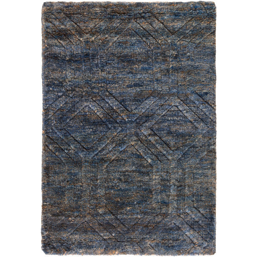 Surya Galloway GLO-1007 Area Rug at Creative Carpet & Flooring