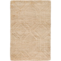 Surya Galloway GLO-1008 Area Rug at Creative Carpet & Flooring