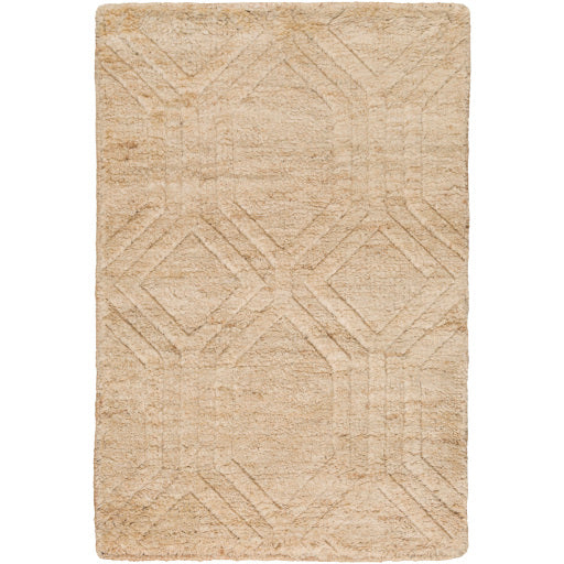 Surya Galloway GLO-1008 Area Rug at Creative Carpet & Flooring