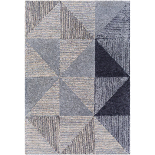 Surya Glasgow GLS-2300 Area Rug at Creative Carpet & Flooring