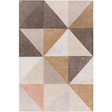 Surya Glasgow GLS-2301 Area Rug at Creative Carpet & Flooring