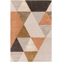 Surya Glasgow GLS-2302 Area Rug at Creative Carpet & Flooring