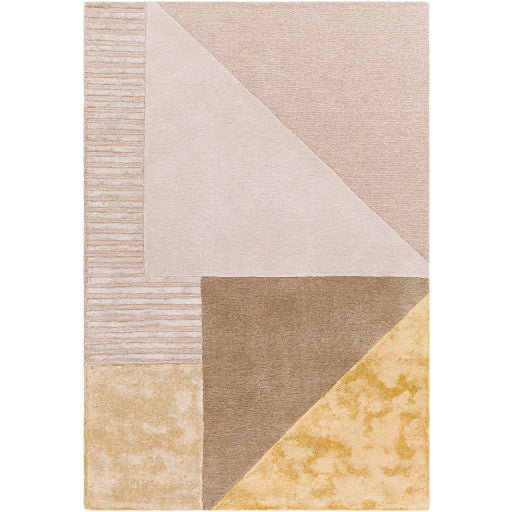 Surya Glasgow GLS-2303 Area Rug at Creative Carpet & Flooring