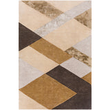 Surya Glasgow GLS-2305 Area Rug at Creative Carpet & Flooring