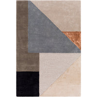 Surya Glasgow GLS-2307 Area Rug at Creative Carpet & Flooring