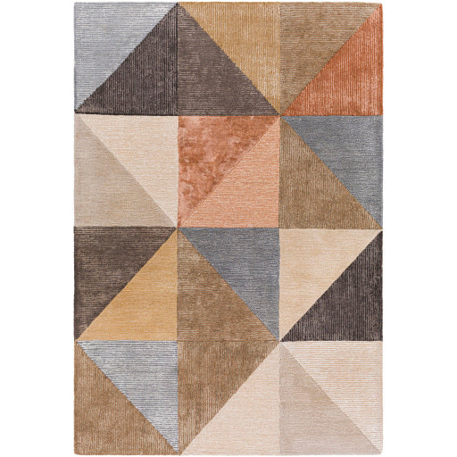 Surya Glasgow GLS-2308 Area Rug at Creative Carpet & Flooring