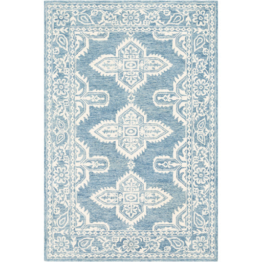 Surya Granada GND-2300 Area Rug at Creative Carpet & Flooring