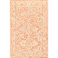 Surya Granada GND-2301 Area Rug at Creative Carpet & Flooring