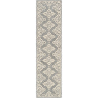 Surya Granada GND-2302 Area Rug at Creative Carpet & Flooring