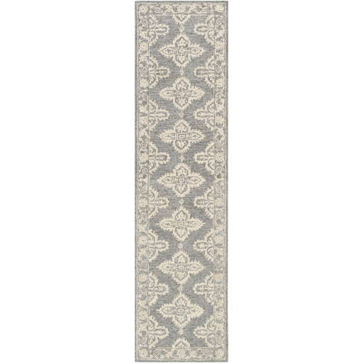 Surya Granada GND-2302 Area Rug at Creative Carpet & Flooring