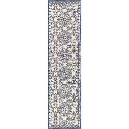 Surya Granada GND-2303 Area Rug at Creative Carpet & Flooring