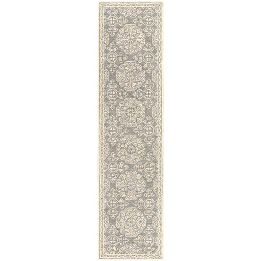 Surya Granada GND-2304 Area Rug at Creative Carpet & Flooring