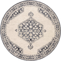 Surya Granada GND-2305 Area Rug at Creative Carpet & Flooring