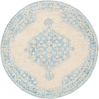 Surya Granada GND-2306 Area Rug at Creative Carpet & Flooring