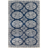 Surya Granada GND-2308 Area Rug at Creative Carpet & Flooring