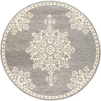 Surya Granada GND-2310 Area Rug at Creative Carpet & Flooring