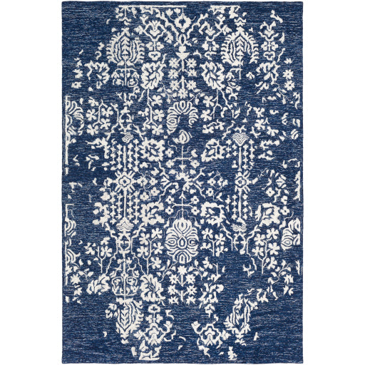 Surya Granada GND-2311 Area Rug at Creative Carpet & Flooring