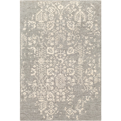 Surya Granada GND-2312 Area Rug at Creative Carpet & Flooring